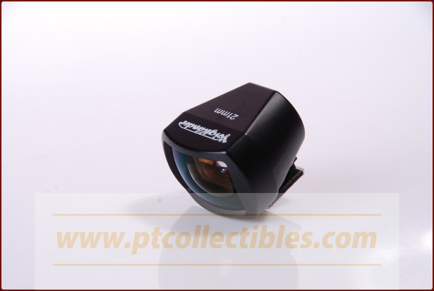 VOIGTLANDER 21 finder